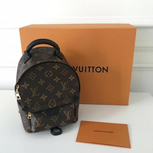 lv mini palm