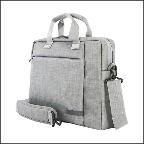 Jual TUCANO BSVO1314/B/BX/G SVOLTA BORSA SLIM COMPUTER BAG FOR PC 13.3-14 -  Jakarta Barat - rumahtangga7 | Tokopedia