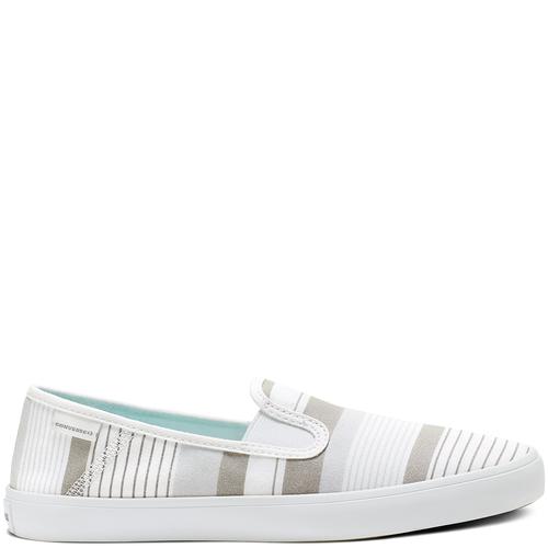 converse rio slip on