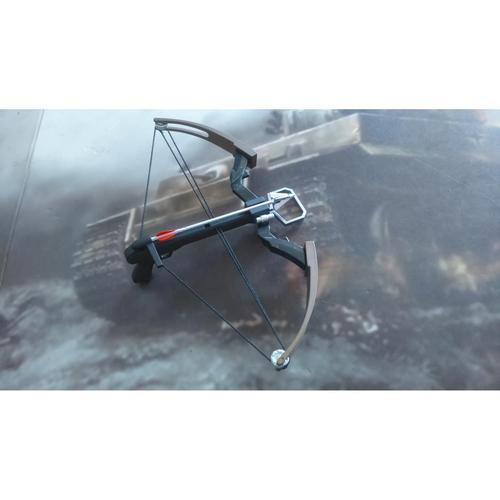 Jual Hot Toys Vts Verycool Ss Damtoys Ada Wong Crossbow Jakarta Utara Ezio Cool Tokopedia