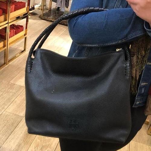 longchamp pliage small handbag