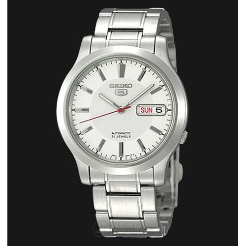 Jual Seiko 5 SNK789K1 - Jakarta Barat - Chandra Mekko | Tokopedia