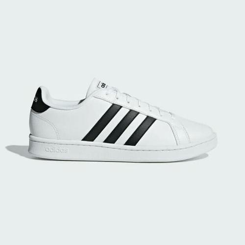 adidas nite jogger 44