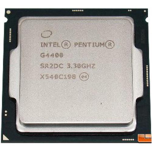 Jual Paket Mining Asrock Mb B 250 B250 Gaming K4 Dan G 4400 Support 6 Gpu Kota Bekasi Sillasalsabela Tokopedia