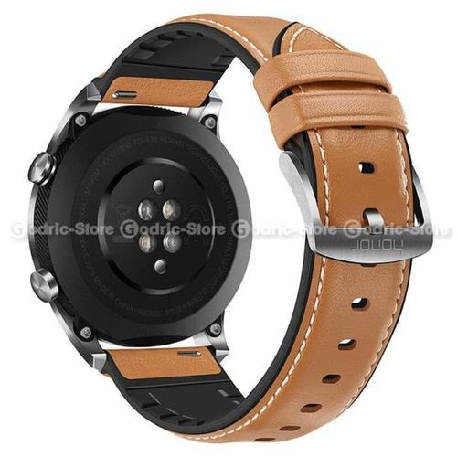 Jual SMARTWATC CAGGIH / Smartwatch Huawei Honor Magic Watch 1.2 Inch AMOLED  - Kab. Bekasi - Novia Celluler | Tokopedia
