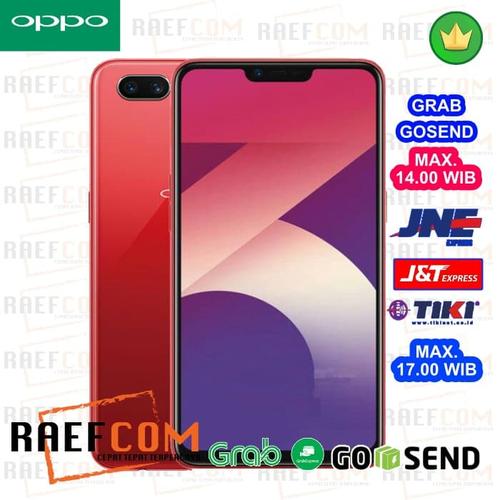 Jual Hp Oppo S7 Kota Medan Nuri Shop 321 Tokopedia