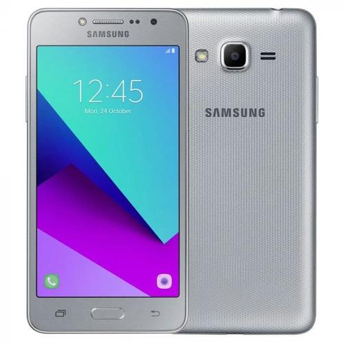Foto Produk j2 prime dari megatownstore