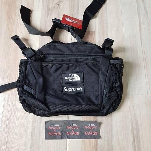 superdry pixie dust montana backpack