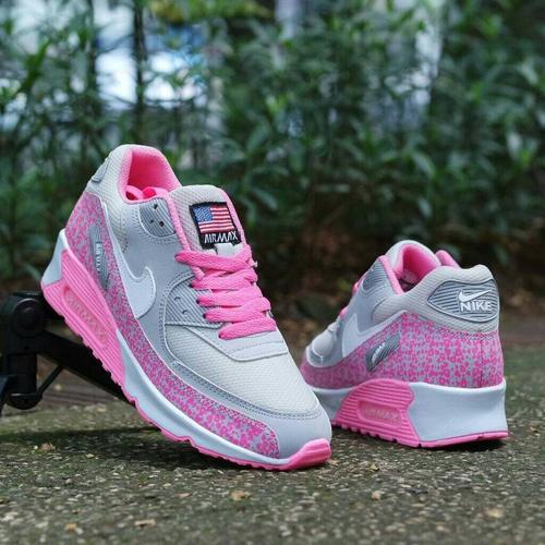 air max t90