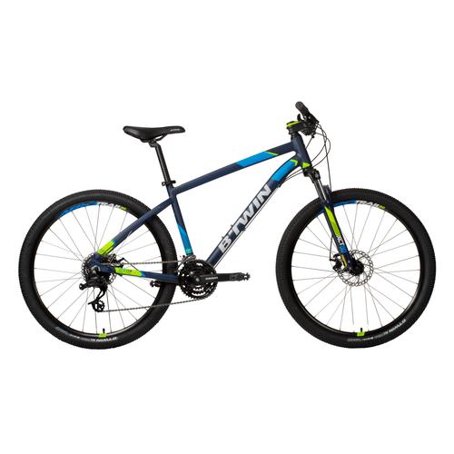 decathlon cycle price