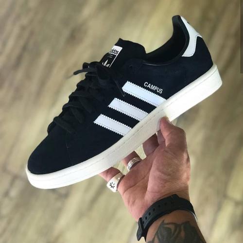 adidas campus original