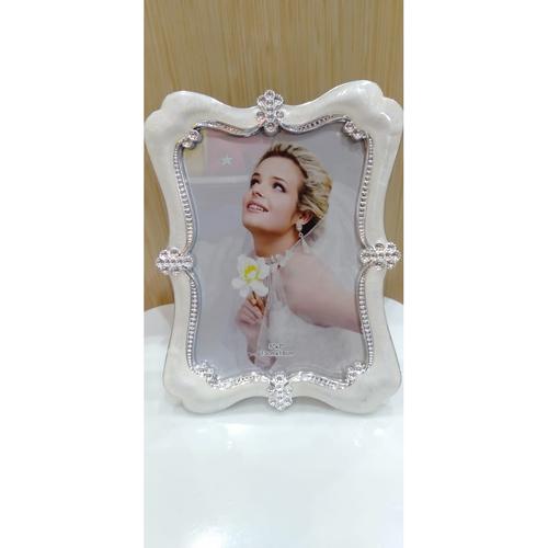 Jual Frame Foto Kerang / Frame Foto Cantik / Bingkai Foto Minimalis ...
