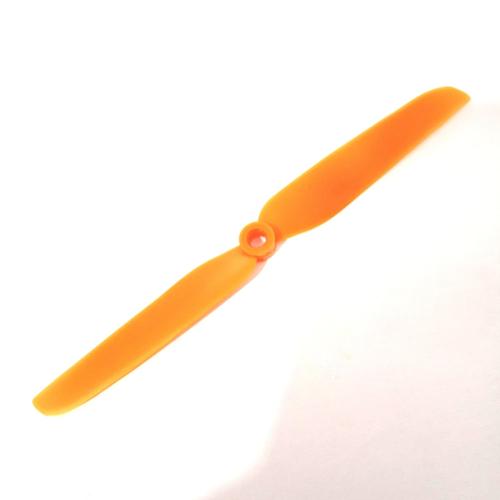 Foto Produk Propeller GWS 8x6 prop electrik 8060 slowfly 1pcs - 3mm dari Cakra Dinamika