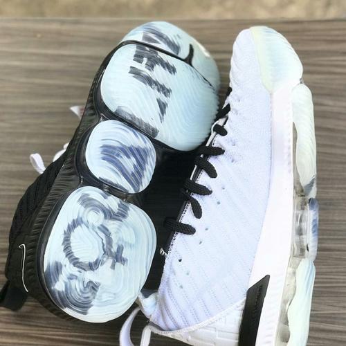 lebron 16 low equality
