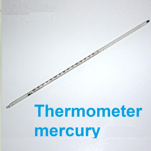 Jual Thermometer Hg 0 200 C Thermometer Stick Thermometer Batang Glass Jakarta Pusat Labsmarkets Tokopedia