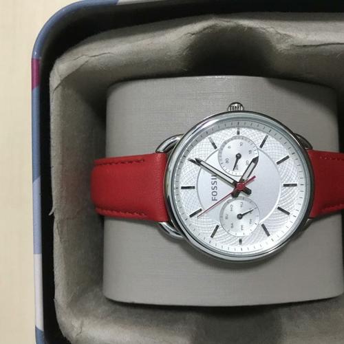 fossil es4122
