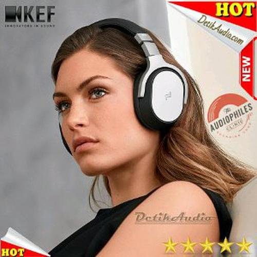 Jual KEF Space One wireless original 