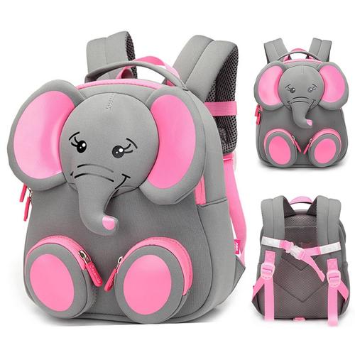 popular book bags for 2019