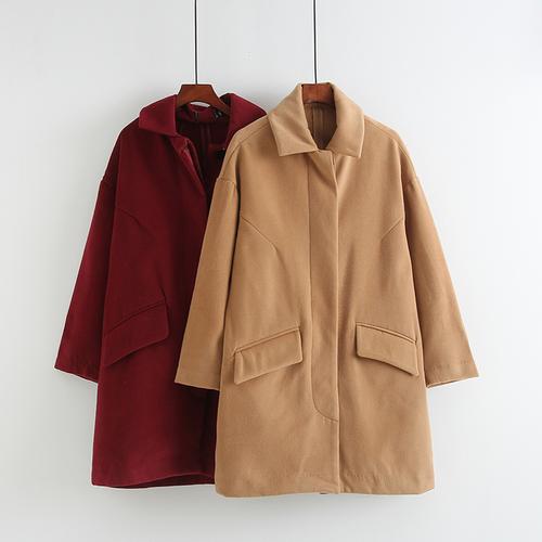 coat sales
