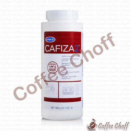 Jual Urnex Cafiza Espresso Machine Cleaner Powder 900GR Pembersih