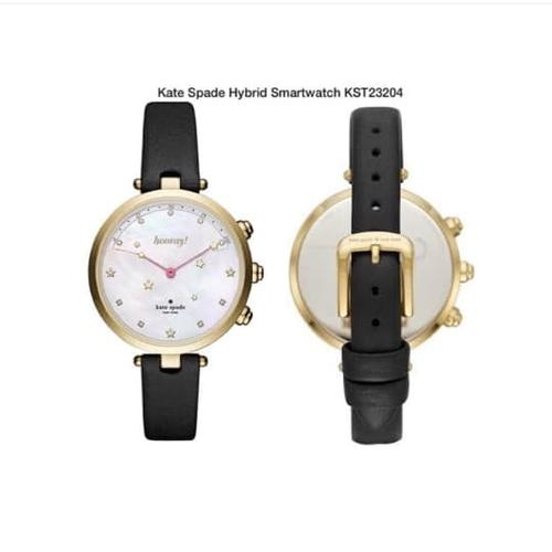 Jual Kate Spade kst23204 watch - Kota 