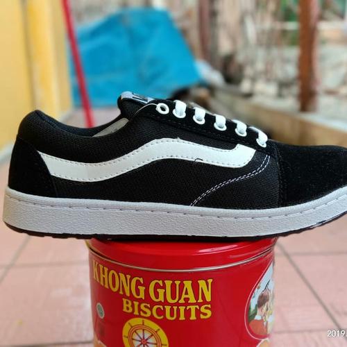 adidas solebox quesence