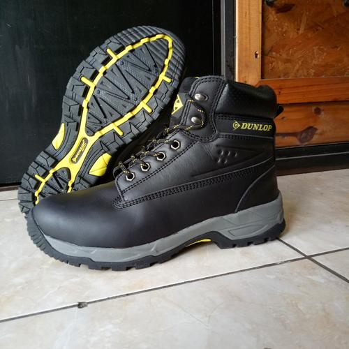 dunlop onsite sb