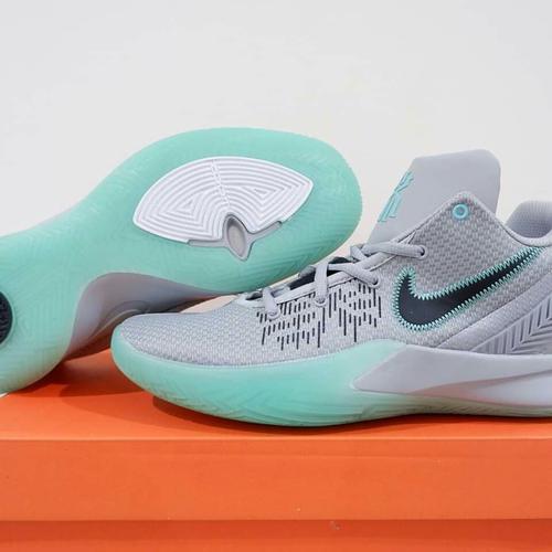 kyrie flytrap low 2