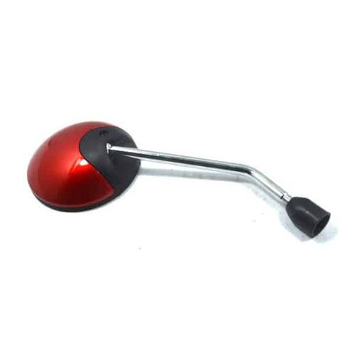 Gambar Spion Kanan Merah - Scoopy & Scoopy FI dari Honda Cengkareng Kota Tangerang Tokopedia