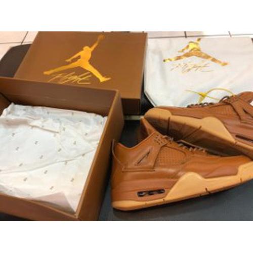 ua jordans china