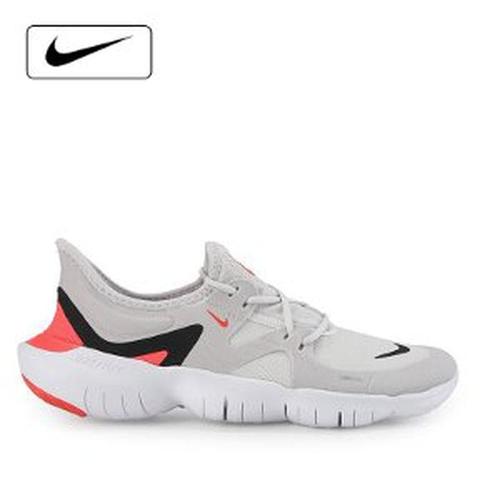 nike run free