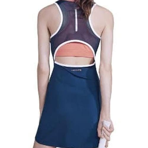 Jual paling baru dan termurah Lacoste 