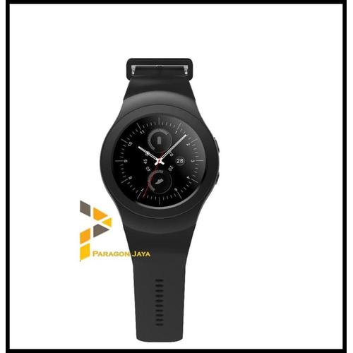 smartwatch g3