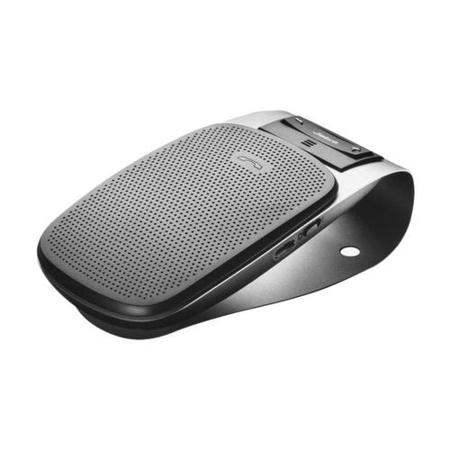 Jual Jabra Drive Bluetooth in Car 