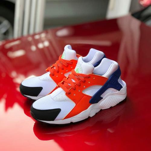 nike air huarache gs