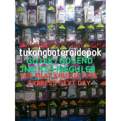 Jual Baterai Batre Battery Lenovo A6600d40 Original Polymer 115bt Murah Jakarta Barat Wishaka11 Tokopedia