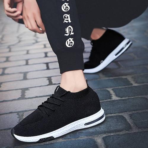 Jual Sepatu Adidas Ultraboost Fashion 