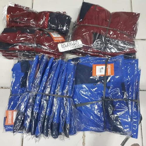 Foto Produk CELANA PENDEK CONSINA ASTEN GUNUNG OUTDOOR MURAH ORIGINAL dari SON OUTDOOR