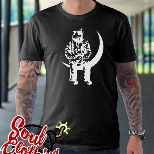 sole clothing