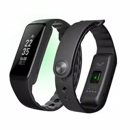 Foto Produk OASE Weloop Now 2 SmartBand Full Touch Screen Gorilla Glass (Garansi r dari Katalog Hence