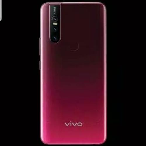 Foto Produk VIVO V 15 RAM 6 ROM 64 GARANSI RESMI 1 TAHUN dari Katalog Hence