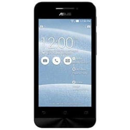 Gambar Asus Zenfone 4 A400CG dari Unique Corporation Kota Tasikmalaya Tokopedia