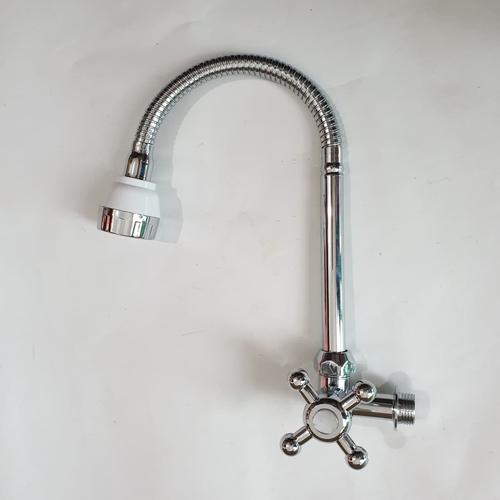 Jual Kran Angsa Flexibel Baling Murah Kran Air Cuci Piring Flexibel Bagus Jakarta Barat Rumahsanitary Tokopedia