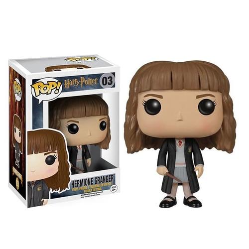 Jual Funko Pop Original Harry Potter 