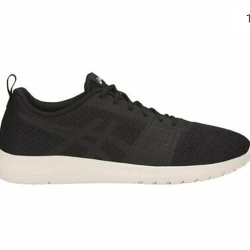 asics kanmei