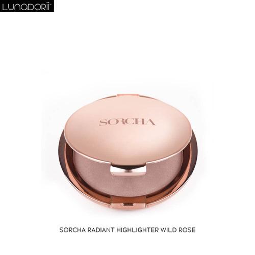 Gambar Sorcha - Highlighter - Natuna dari Lunadorii Jakarta Timur Tokopedia