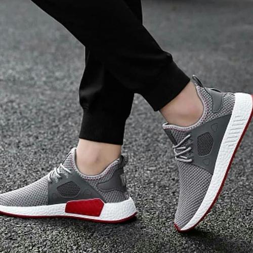 nmd xr1 grey