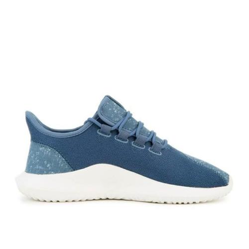 adidas stan smith argent