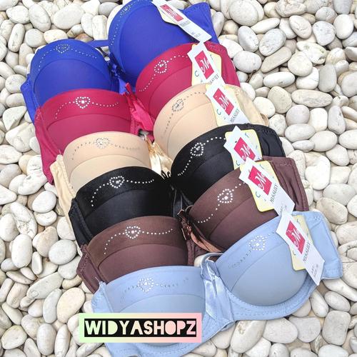 Foto Produk Bra (BH, underwear, pakaian dalam, lingery) wanita, cewek dari widyashopz