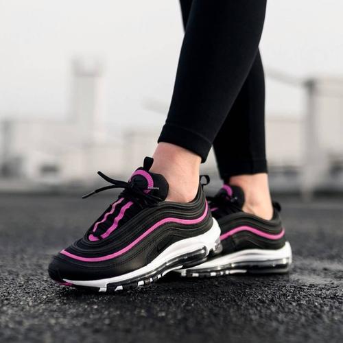 Jual NIKE AIR MAX 97 LUX - Jakarta Selatan - Sneakersroger | Tokopedia